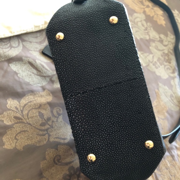 Gorgeous Bag bag - Picture 2 of 4